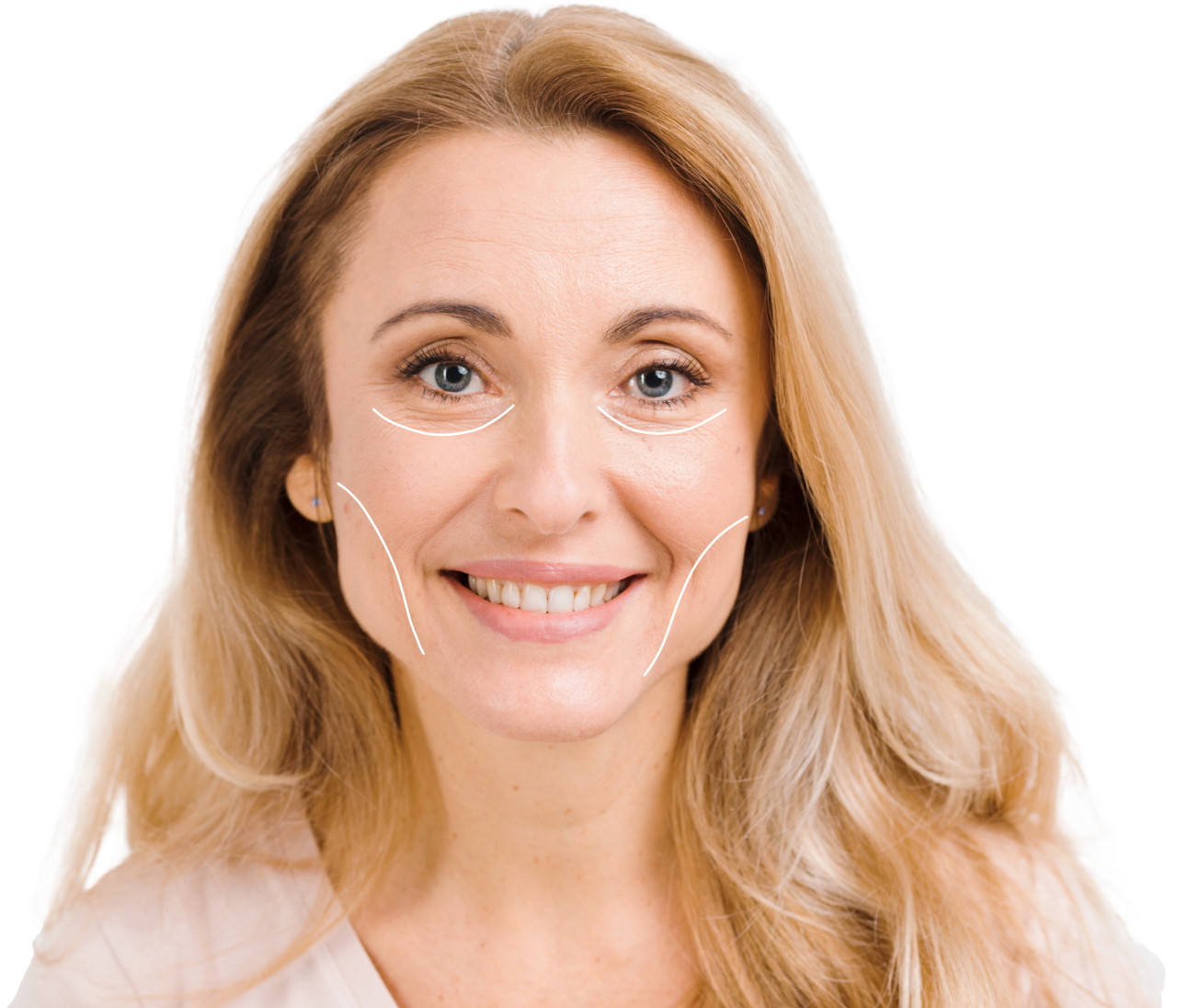 Klinika medycyny estetycznej PerfectLift - Kraków i Kielce