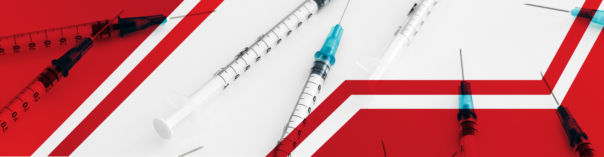 Gdzie zgłosić się na laser tulowy na włosy w Kielcach? - PerfectLift