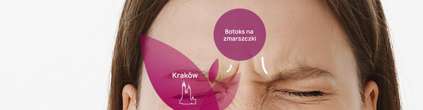 Czy botoks na zmarszczki Kraków działa skutecznie? - PerfectLift