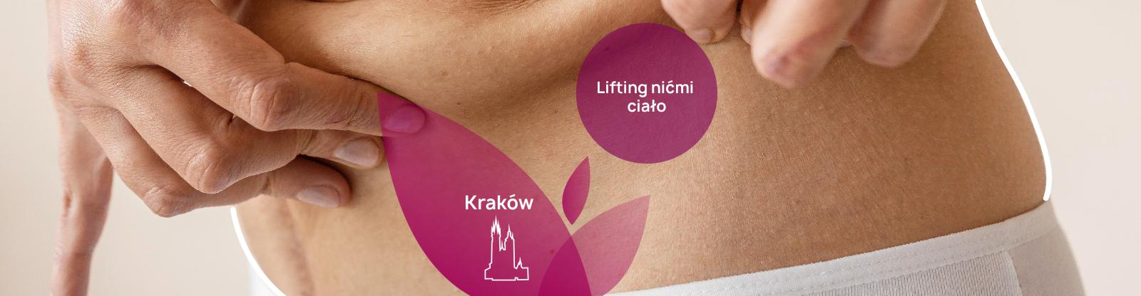 Czy lifting ciała nićmi Kraków to skuteczna metoda odmładzania? - PerfectLift