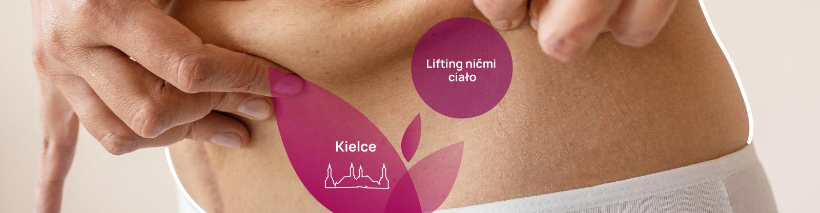 Nieinwazyjne odmładzanie: jak działają nici liftingujące Kielce? - PerfectLift