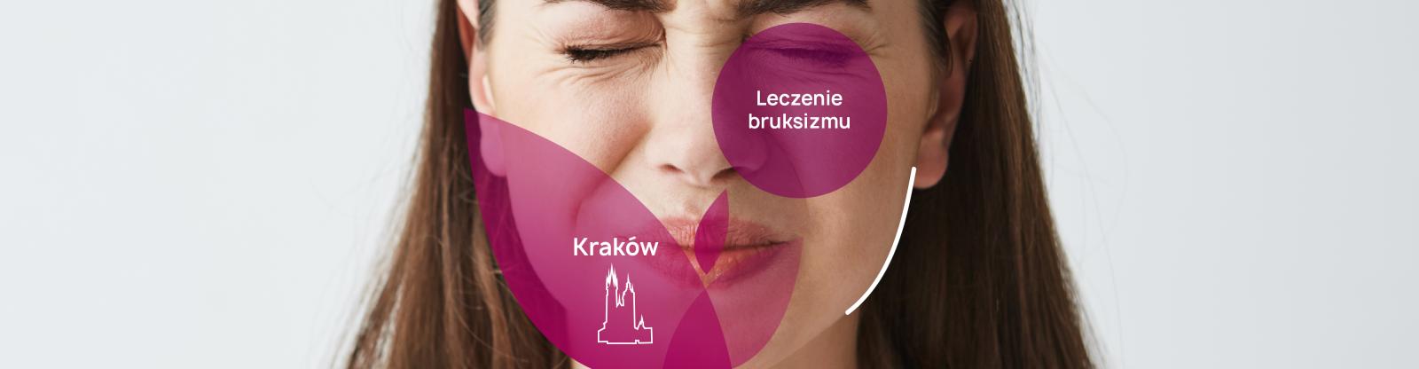 Zabieg na bruksizm w Krakowie: czy warto na niego postawić? - PerfectLift
