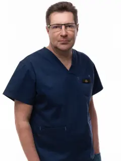 Robert Janczura
