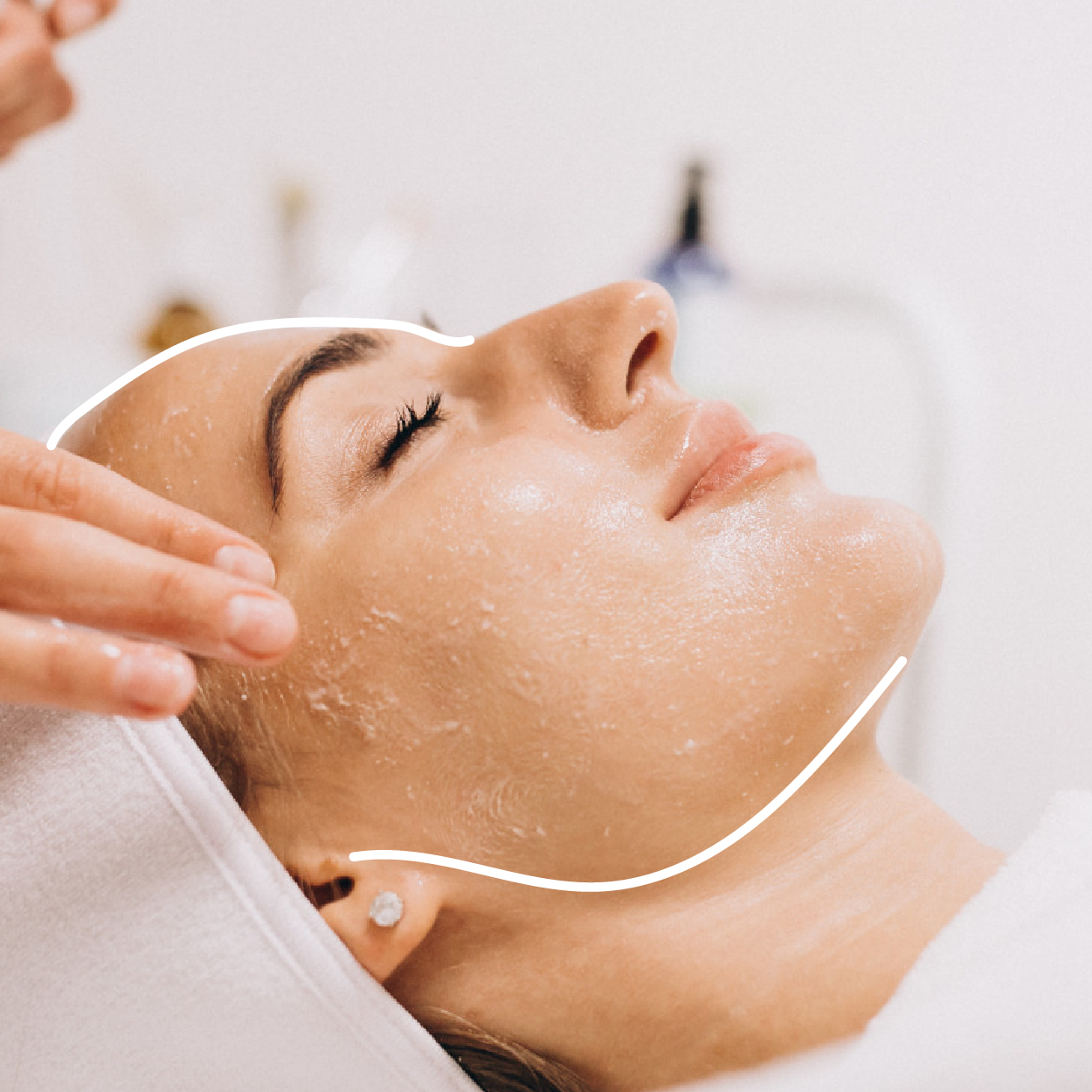 Procedury Retix.C - zdjęcie