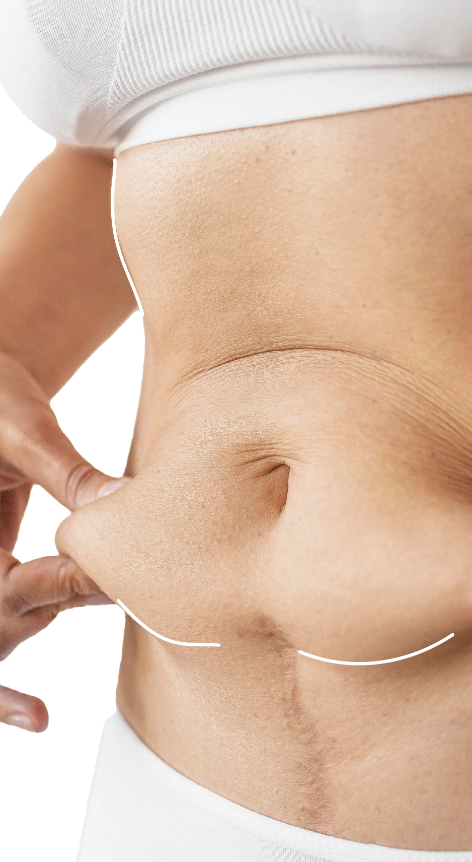 kobieta po szczepieniu. czego nie wolno robić po niciach